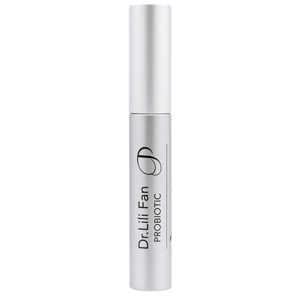NWT Dr. Lili Fan Probiotic XLash Enhancer - Picture 4 of 6